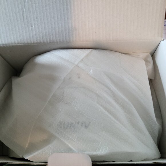 SUNVU  SUNSHINE  NAILS -2 - 1 LED/UV LAMP - SUN9C- 24 W POWER -GEL CURING (PINK) - Picture 4 of 15